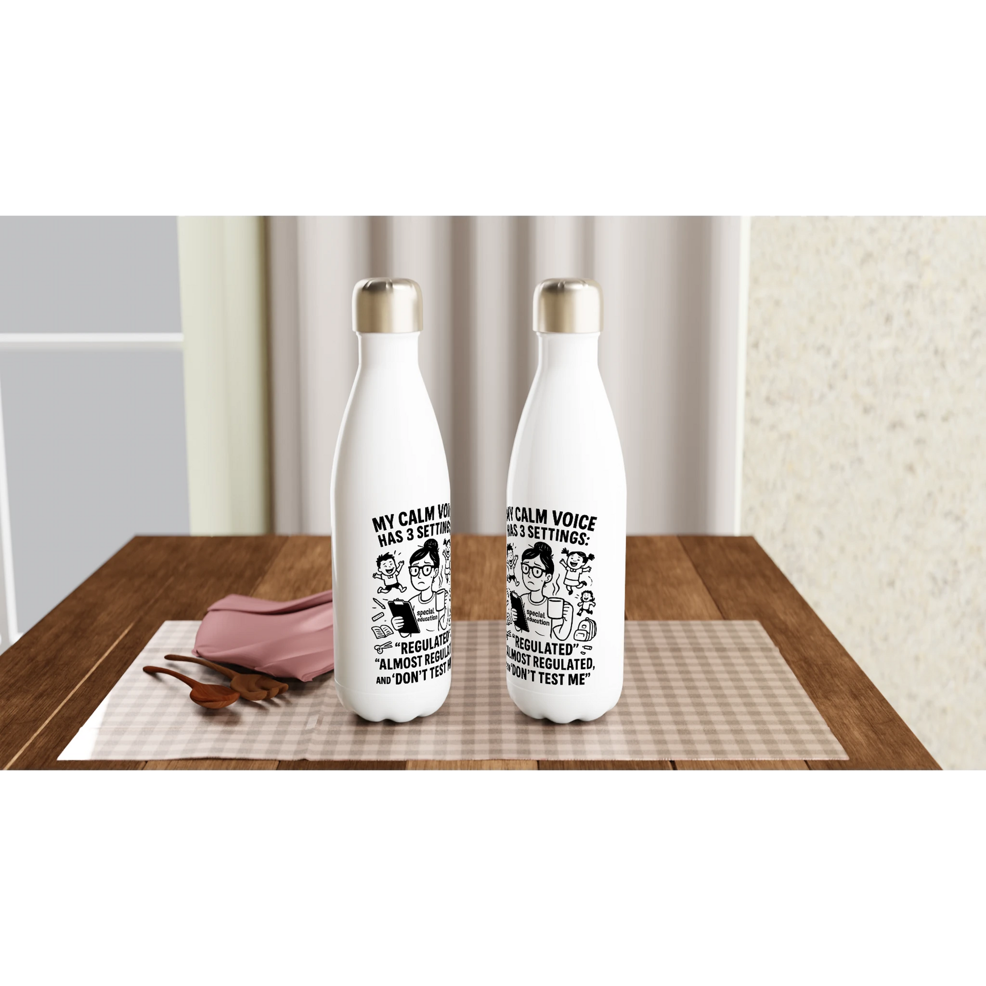 5f4a987a-262d-45f4-b604-5508ad13c6d2