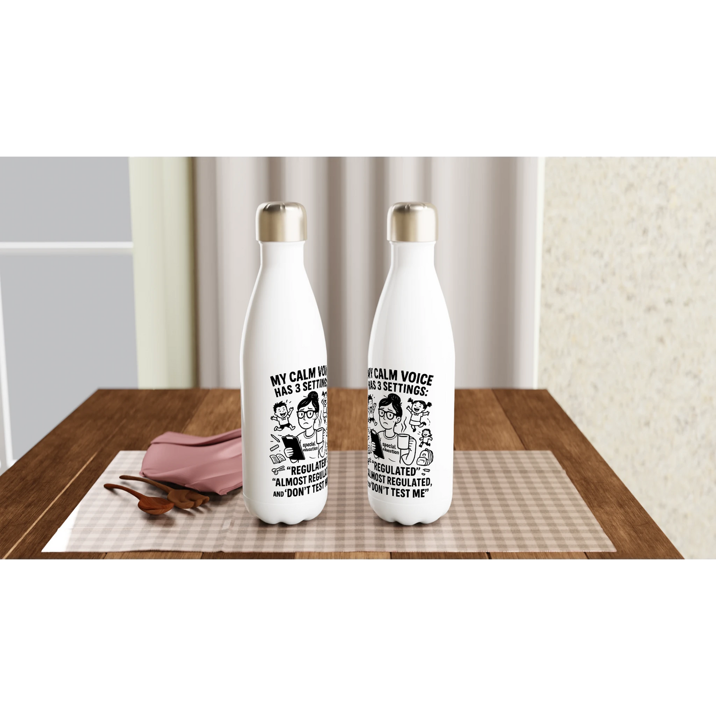 5f4a987a-262d-45f4-b604-5508ad13c6d2