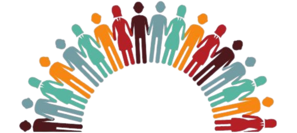 The SSW Toolbox
